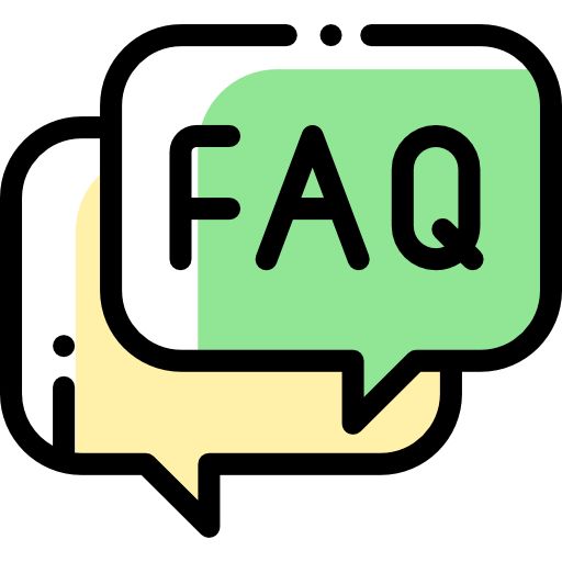 Empty Nail Polish Bottles FAQ