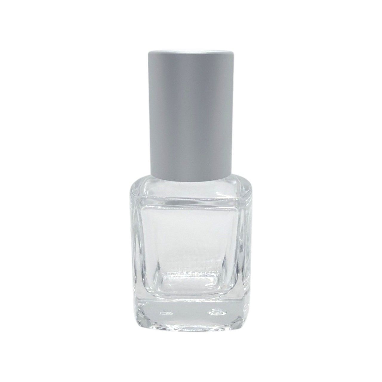 Roll-On-Flasche