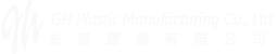 logo_footer