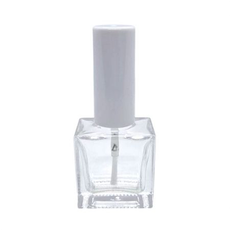 Bottiglia per nail art da 12 ml