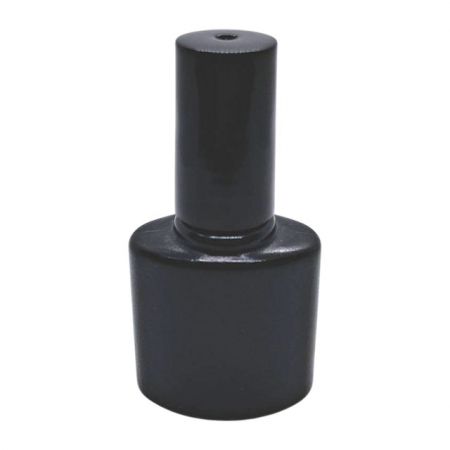 7ml nail polish PP bottle