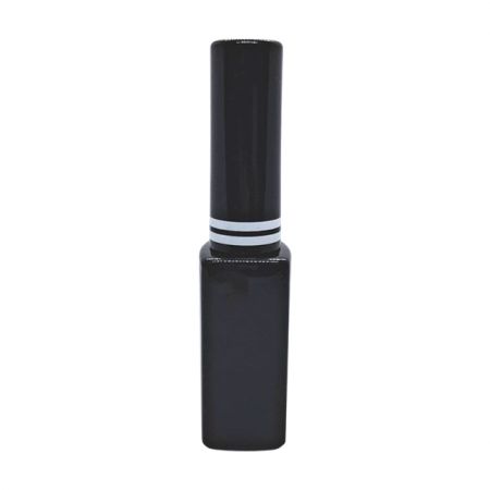 Conjunto de garrafa de laca vazia de 10ml
