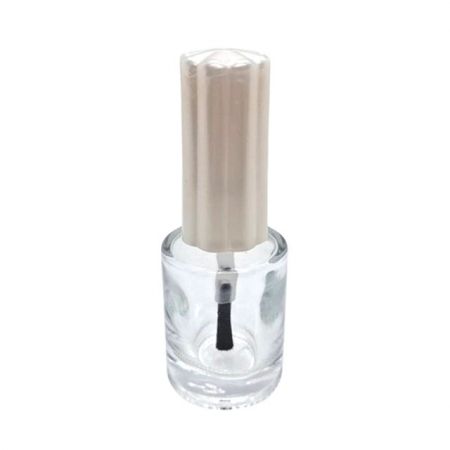 10ml Nagelkunstflasche