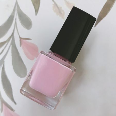 10ml nail polish