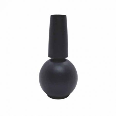 15ml gel nail polish bottle