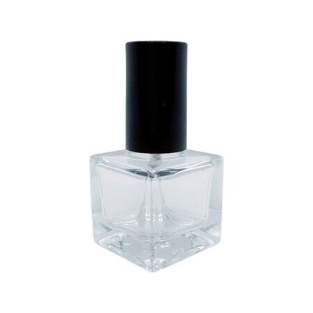 7ml Lege Glazen Fles