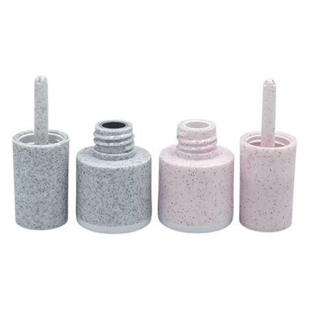 Contenitore piccolo in PP da 20ml