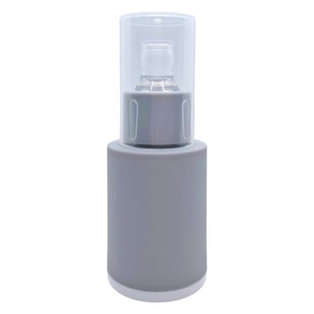 Petit conteneur PP de 30 ml