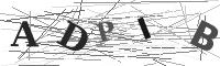 Please refresh your browser to see this image.