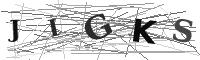 Please refresh your browser to see this image.