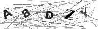 Please refresh your browser to see this image.