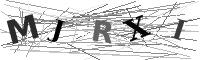 Please refresh your browser to see this image.