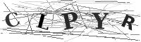 Please refresh your browser to see this image.
