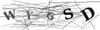 Please refresh your browser to see this image.