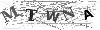 Please refresh your browser to see this image.